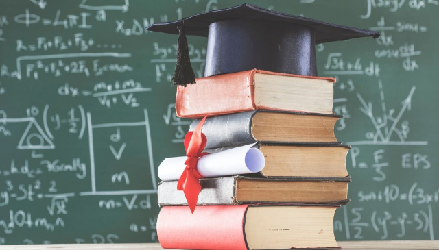 Borse di Studio a favore degli studenti universitari A.A. 2019/2020 - aggiornamento graduatoria provvisoria