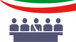 GIUNTA