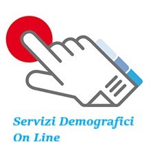 Portale dei Servizi demografici on Line