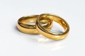bonus matrimoni - informazioni