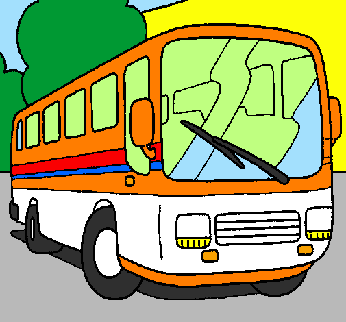 bando per rimborso spese di viaggio per studenti pendolari anno scolastico 2020/2021