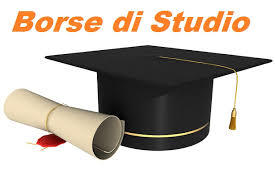 Borse di studio “Giuseppe Atzeri” bando per la concessione di 12 borse di studio a favore degli studenti universitari per l’anno accademico 2018/2019