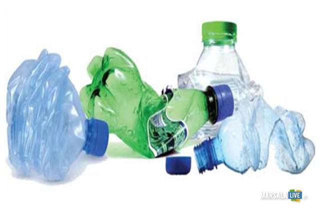 Incontro programmatorio per avvio procedure per  minimizzazione dei rifiuti con particolare riferimento alla plastica