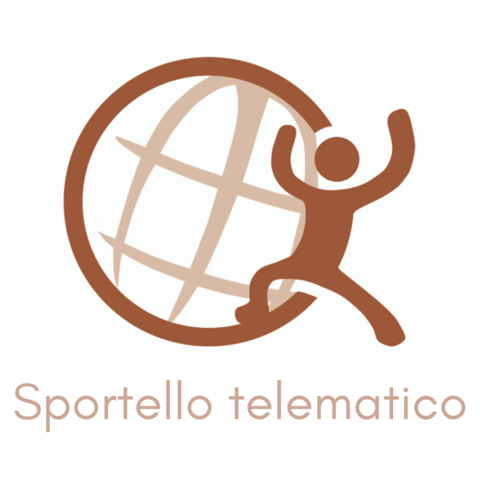 Attivazione Sportello Telematico Polifunzionale