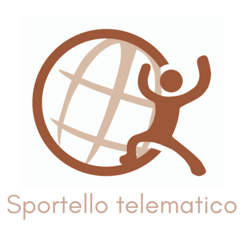 Sportello telematico e servizi informatizzati