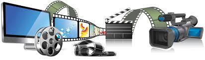 regolamento comunale per riprese video-cinematografiche e foto nel territorio del comune di domus de maria